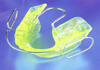 Bild05