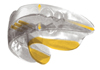 Bionator 1